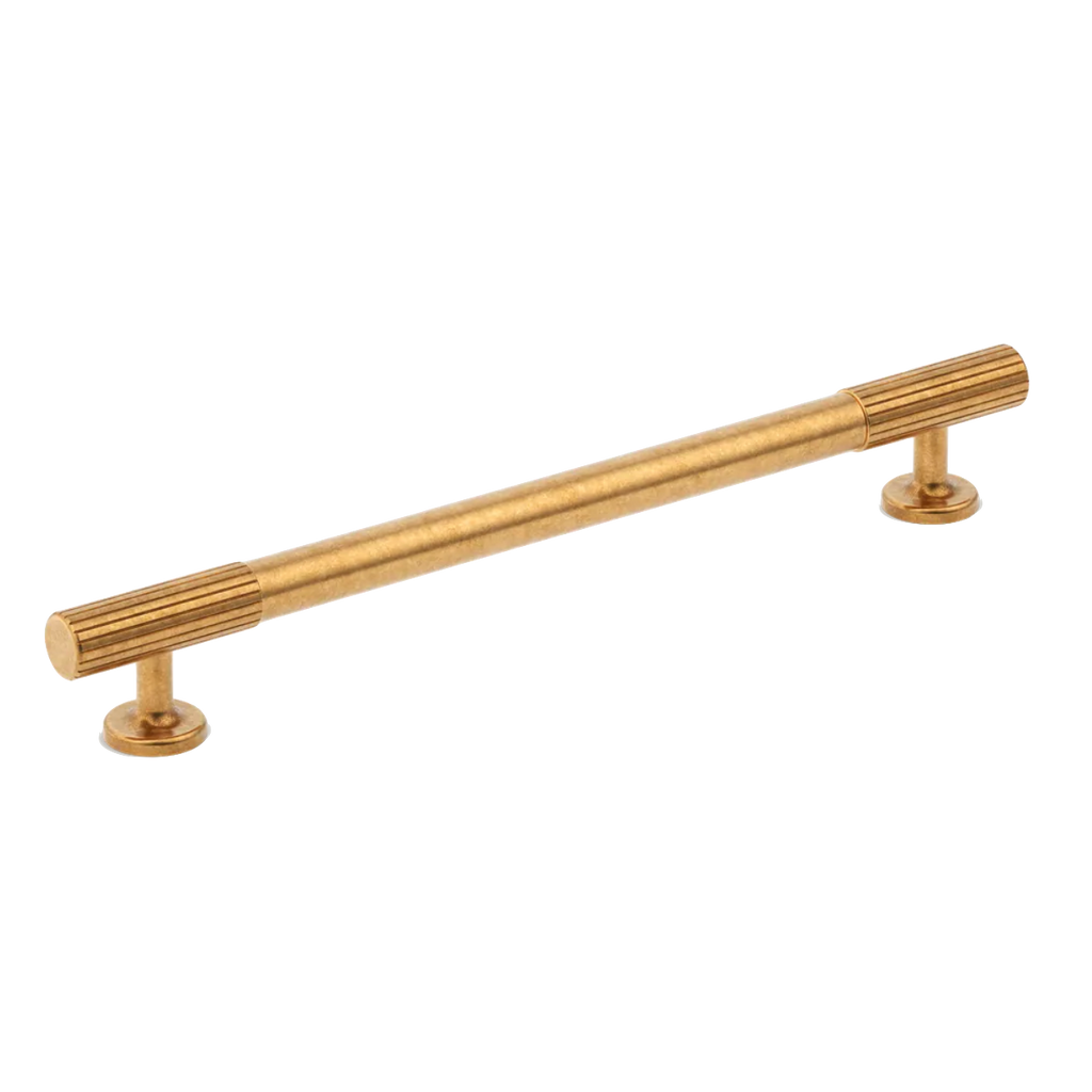 Leebank Cabinet Handle