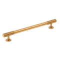 Leebank Cabinet Handle