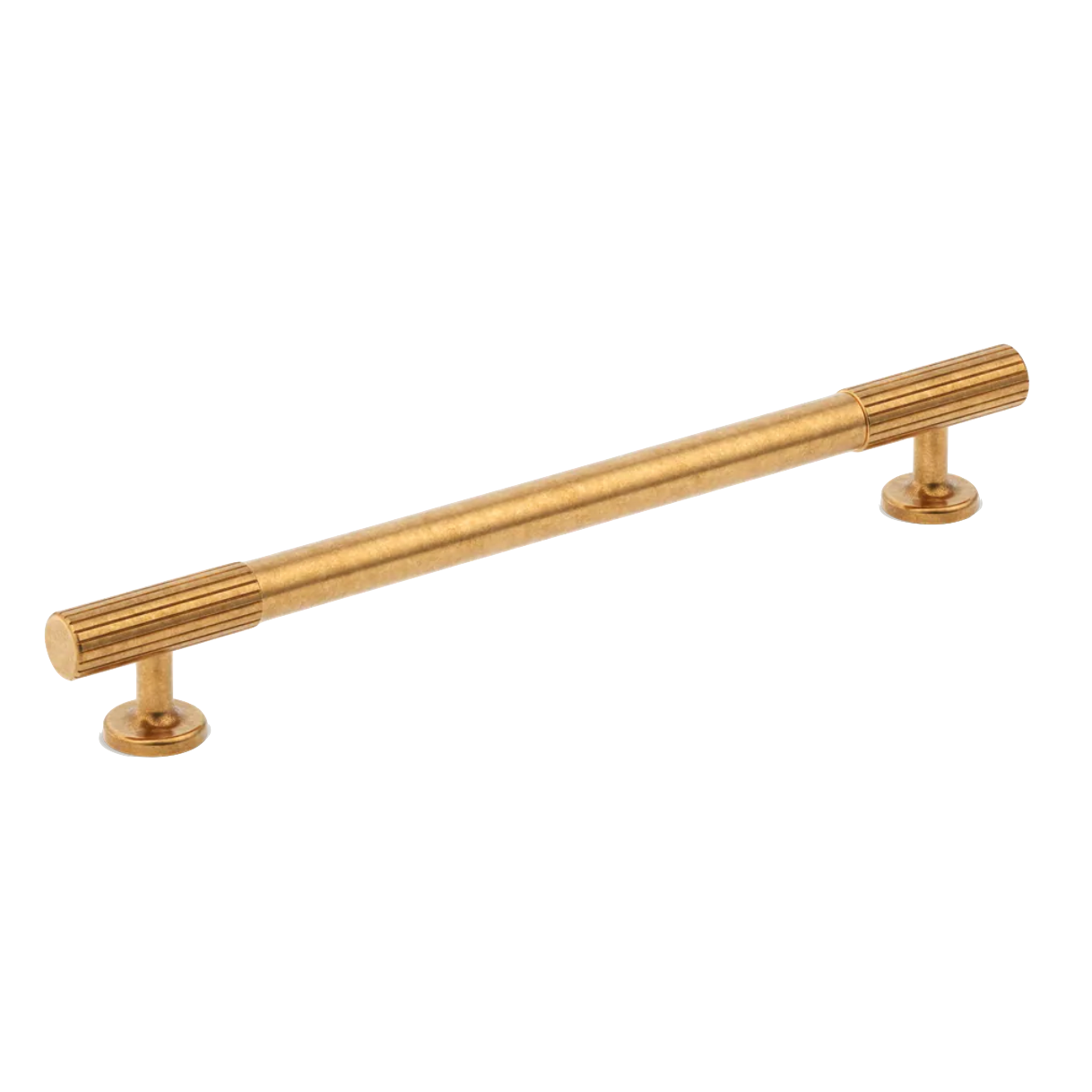 Leebank Cabinet Handle