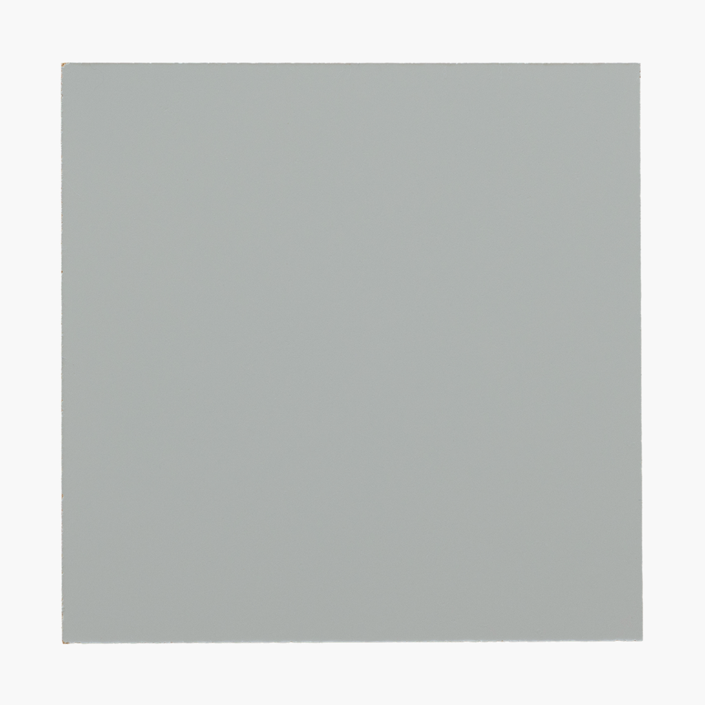 Shoreditch Grey Cabinetry Sample