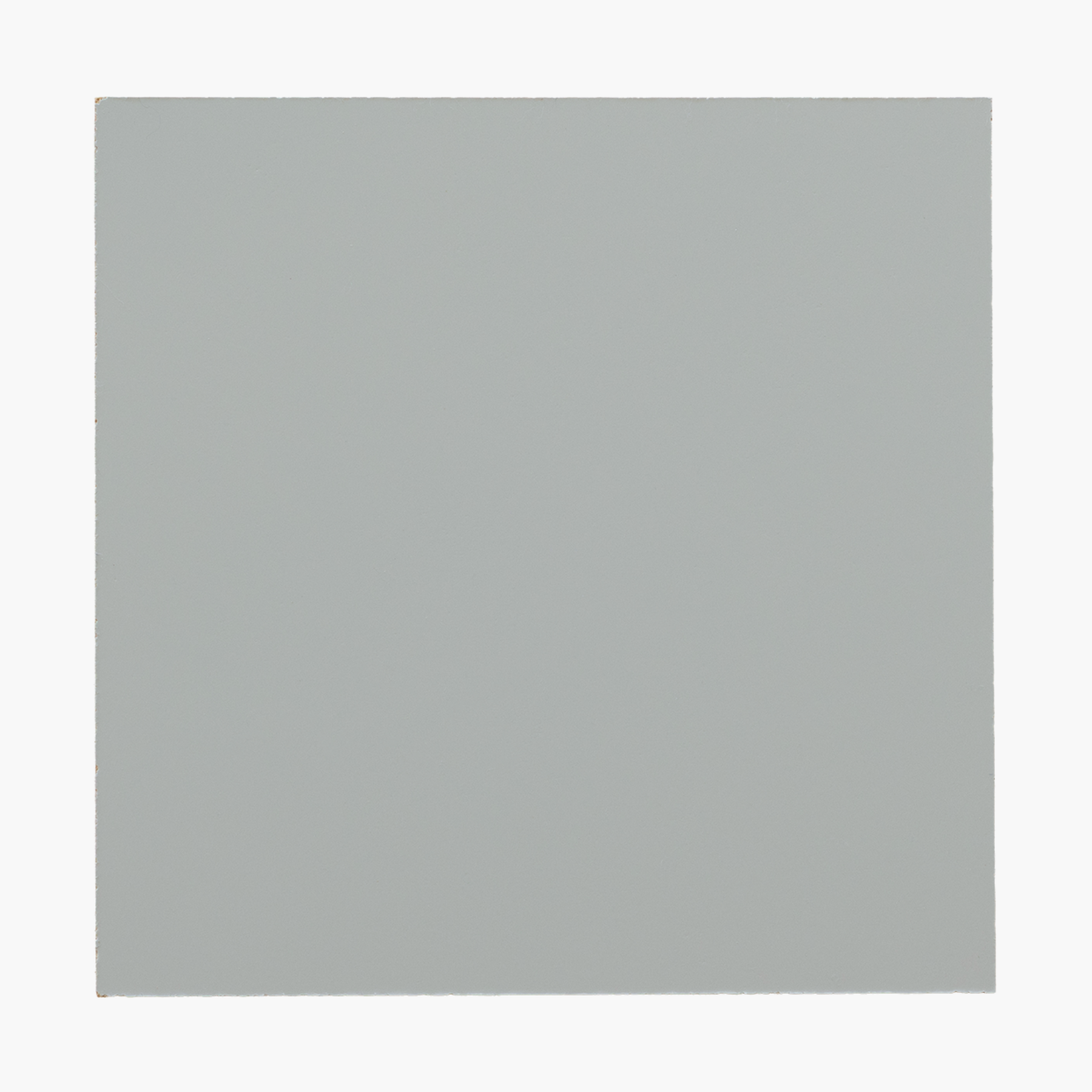 Shoreditch Grey Cabinetry Sample