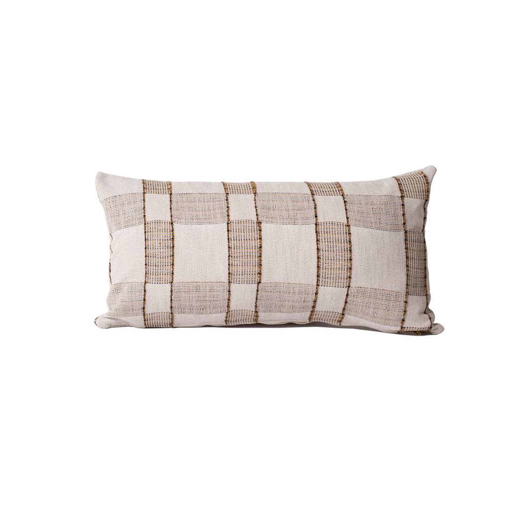 S|H Siena Designer Pillow Cover