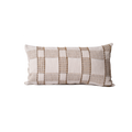 S|H Siena Designer Pillow Cover