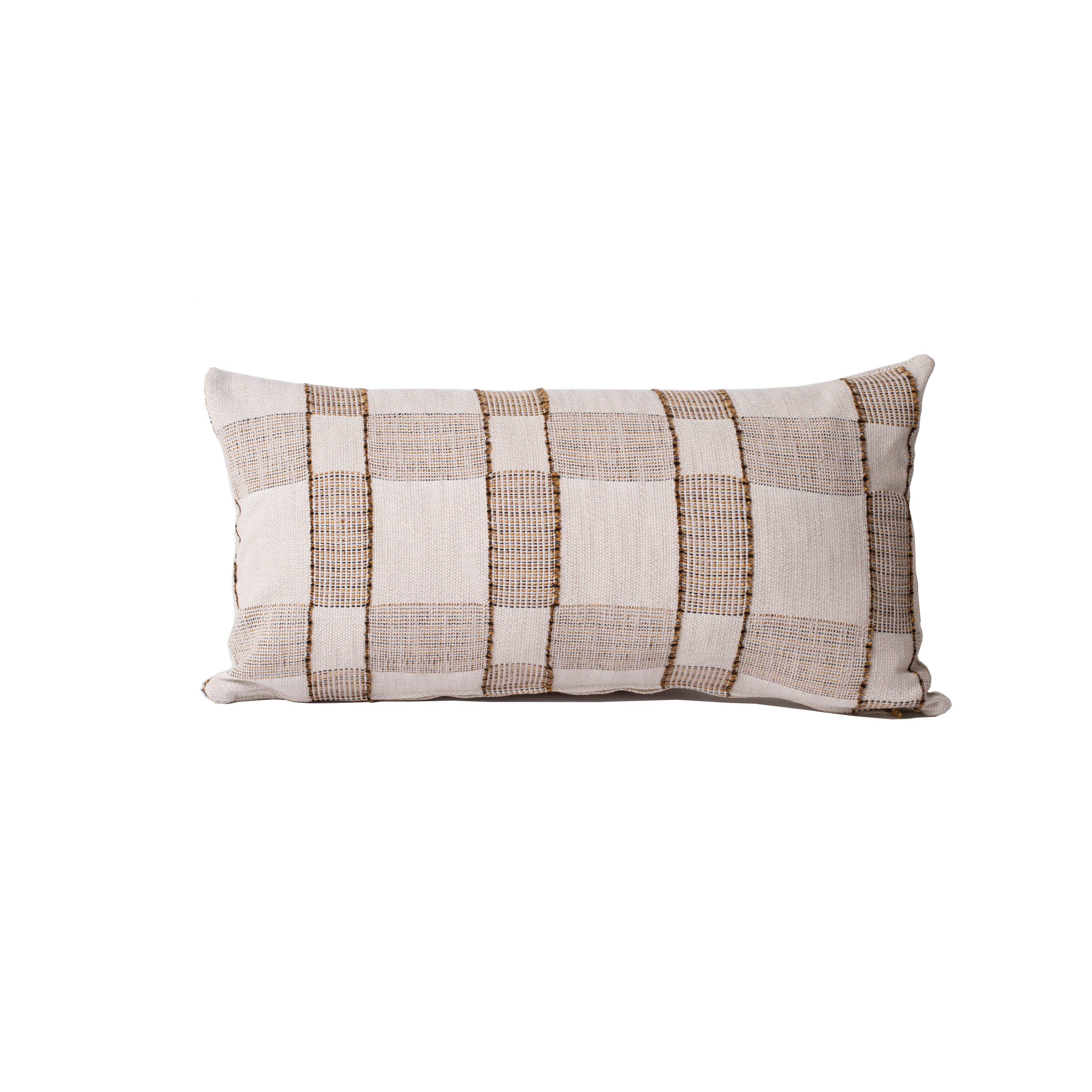 S|H Siena Designer Pillow Cover