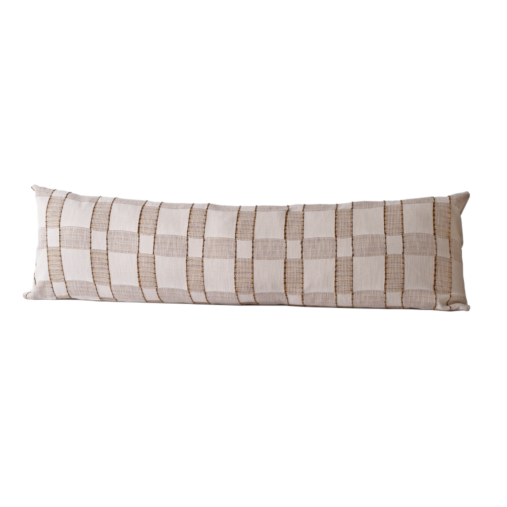 S|H Siena Designer Pillow Cover