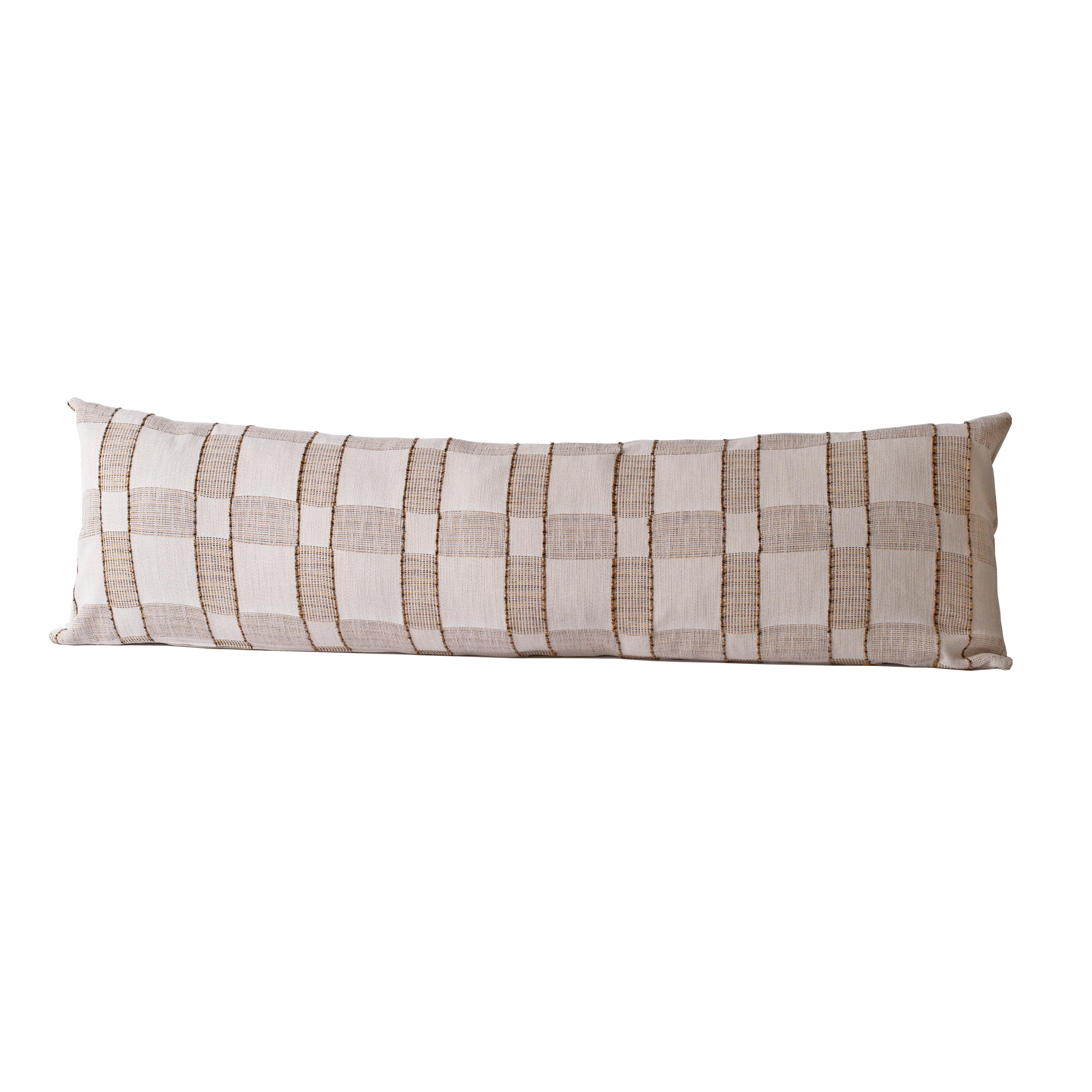 S|H Siena Designer Pillow Cover