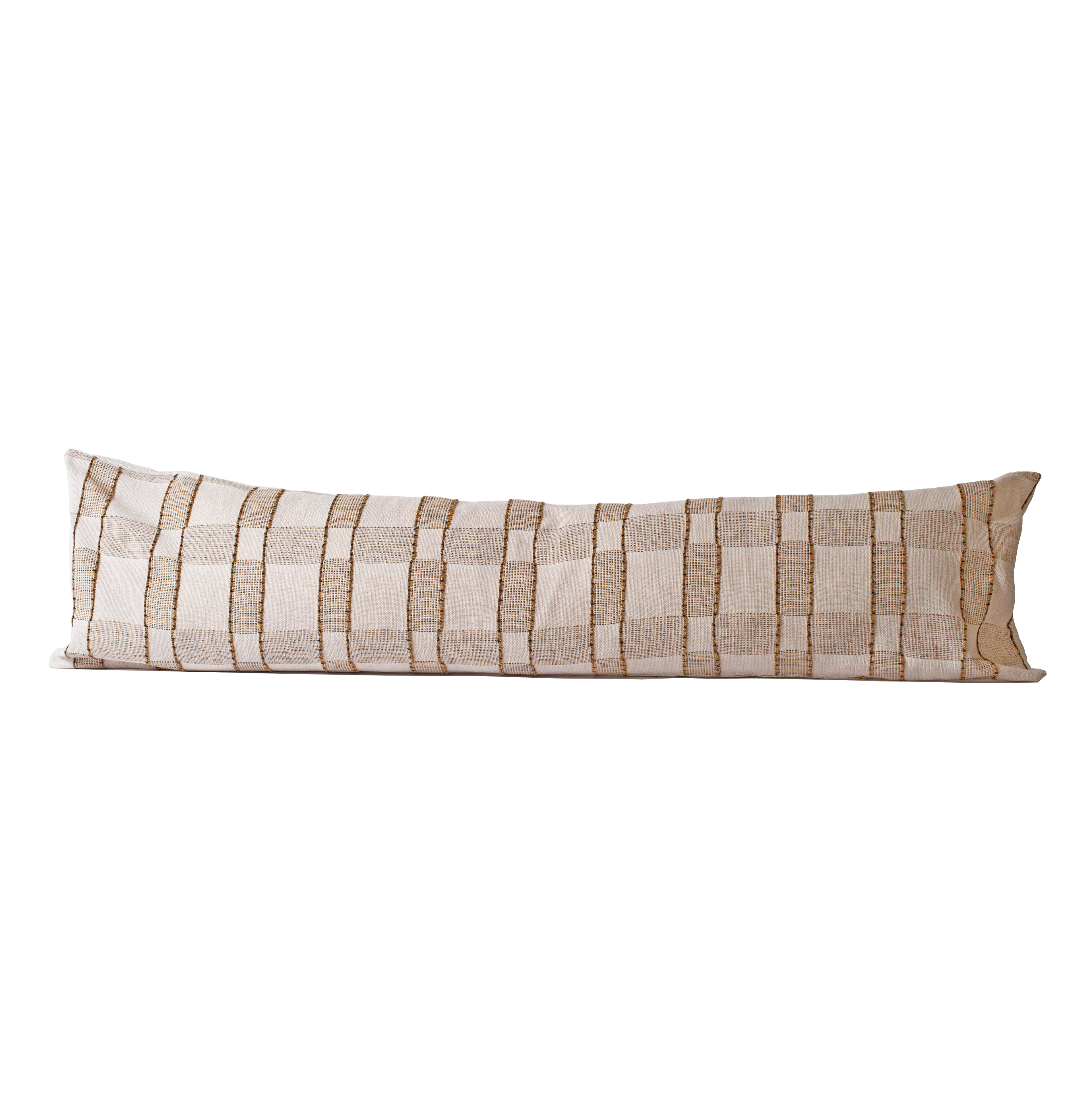 S|H Siena Designer Pillow Cover