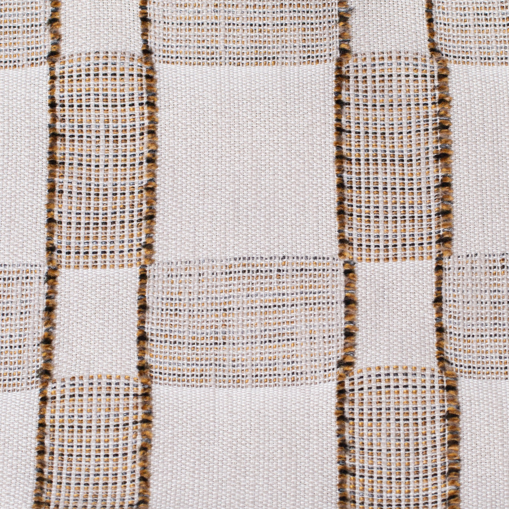 S|H Siena Designer Pillow Cover