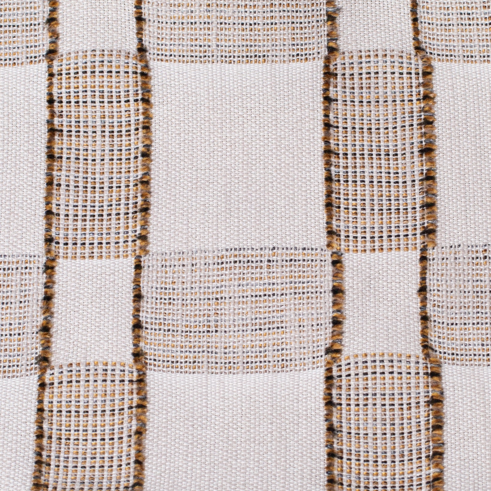S|H Siena Designer Pillow Cover