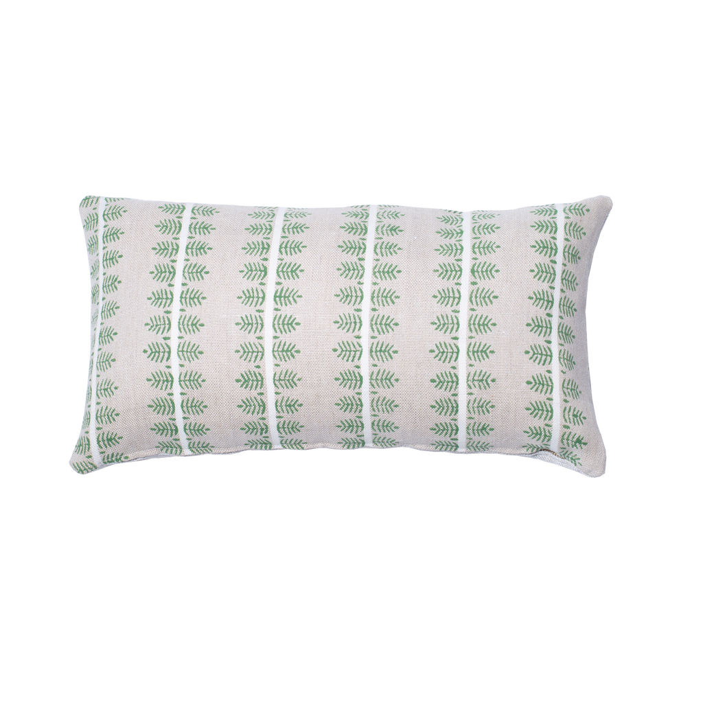 S|H Simona Designer Pillow Cover
