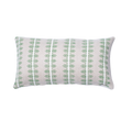 S|H Simona Designer Pillow Cover