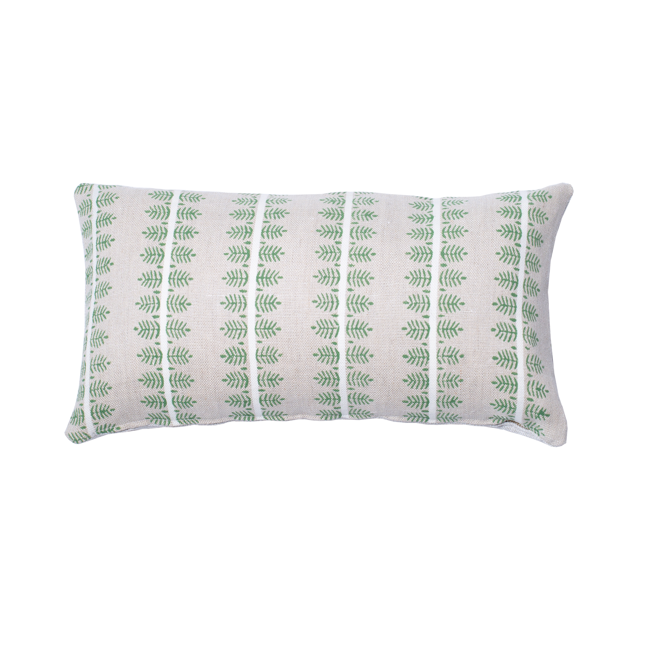 S|H Simona Designer Pillow Cover