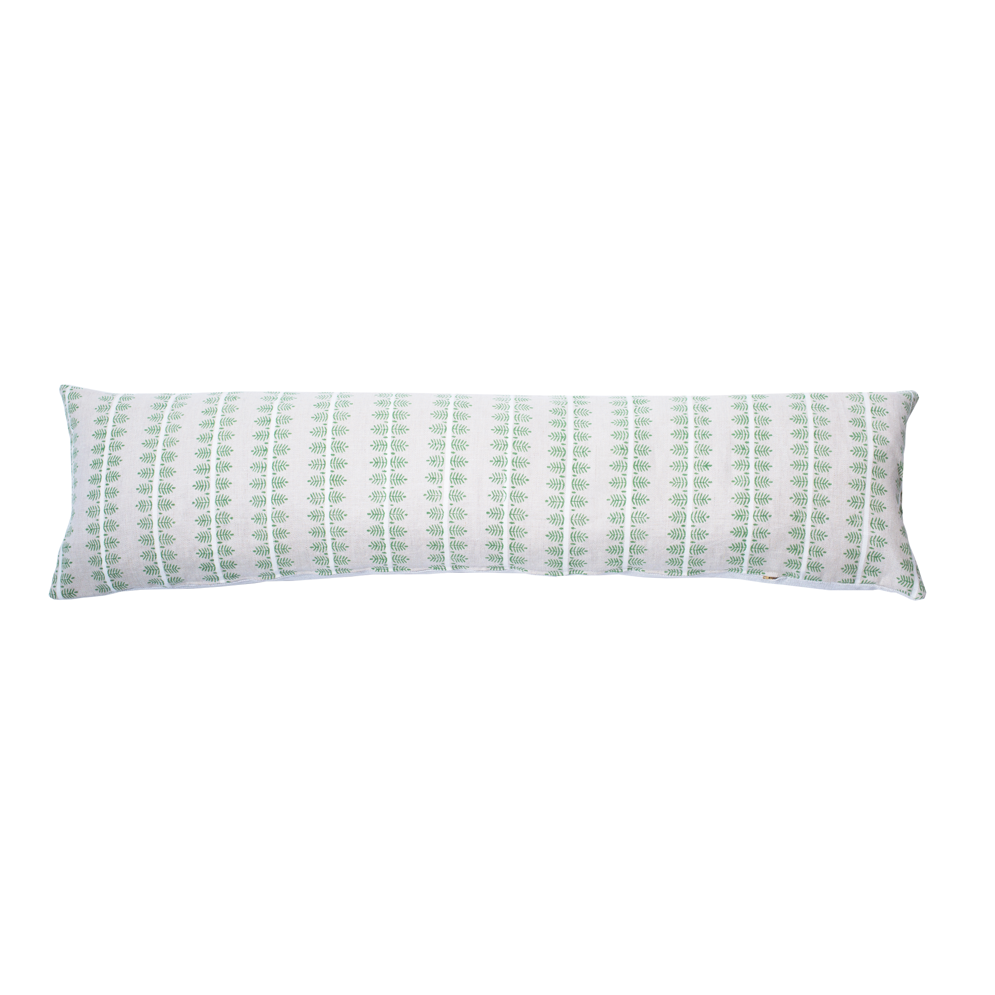 S|H Simona Designer Pillow Cover