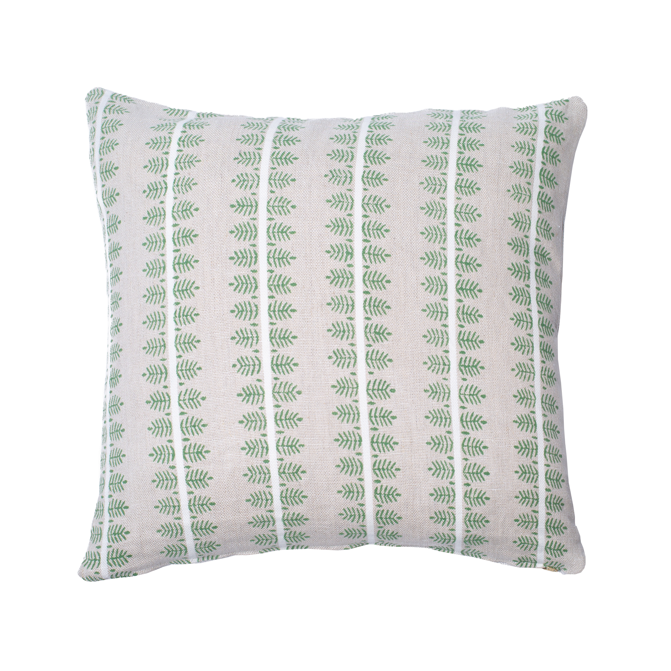 S|H Simona Designer Pillow Cover
