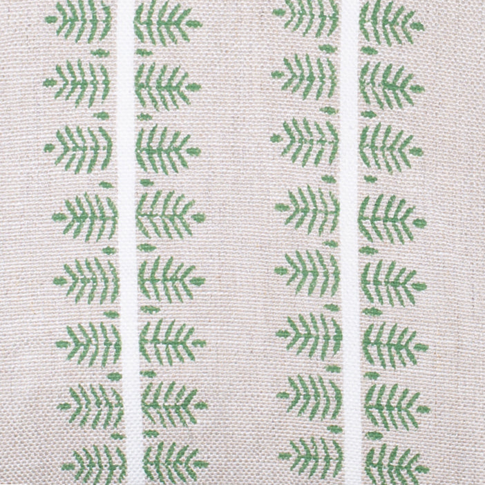 S|H Simona Designer Pillow Cover