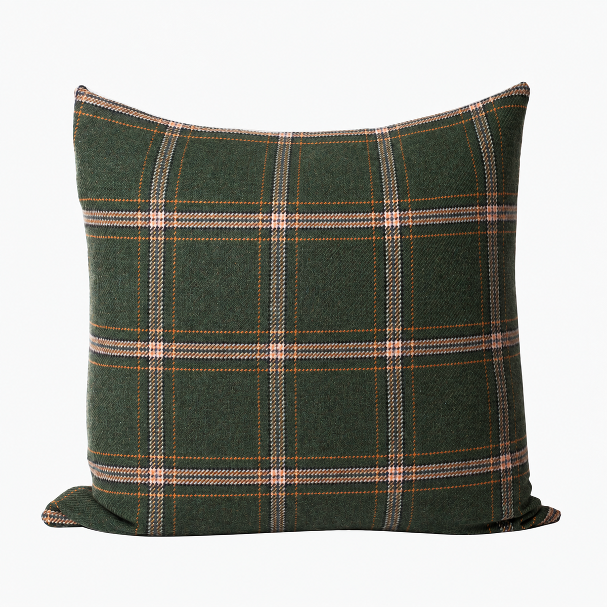 S|H Hendrick Pillow Cover