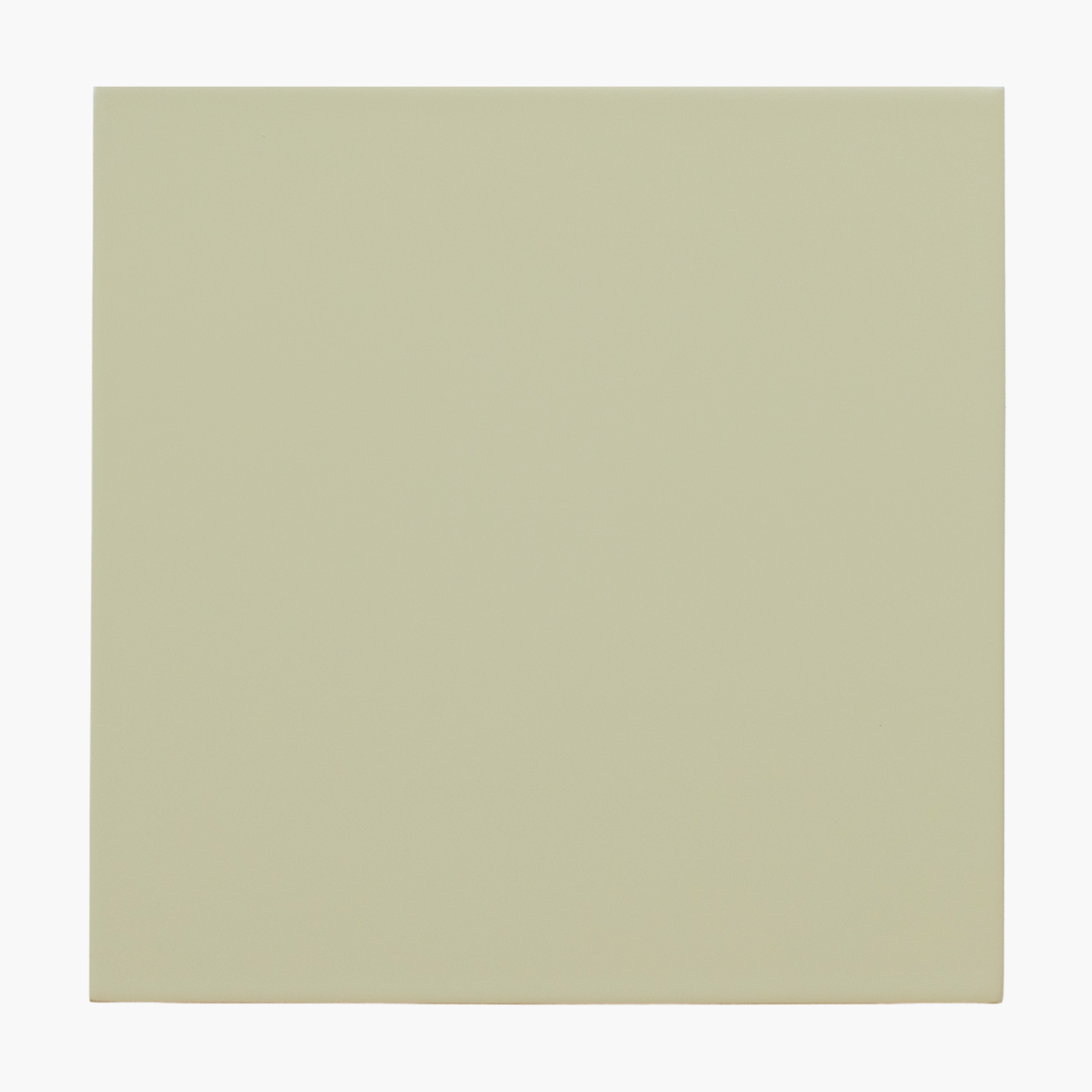 Southern Gail Green Cabinetry Sample