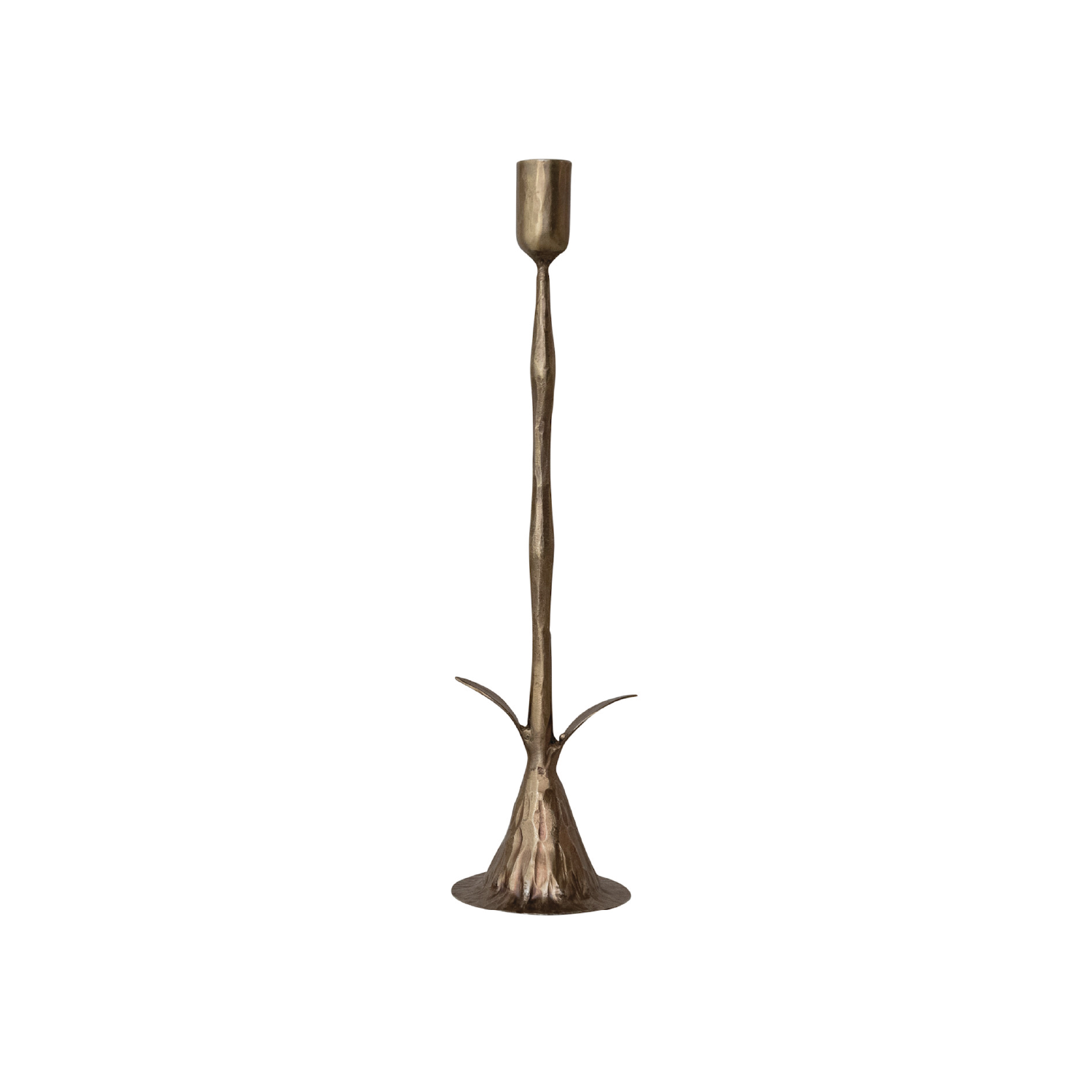 Maribel Taper Holder