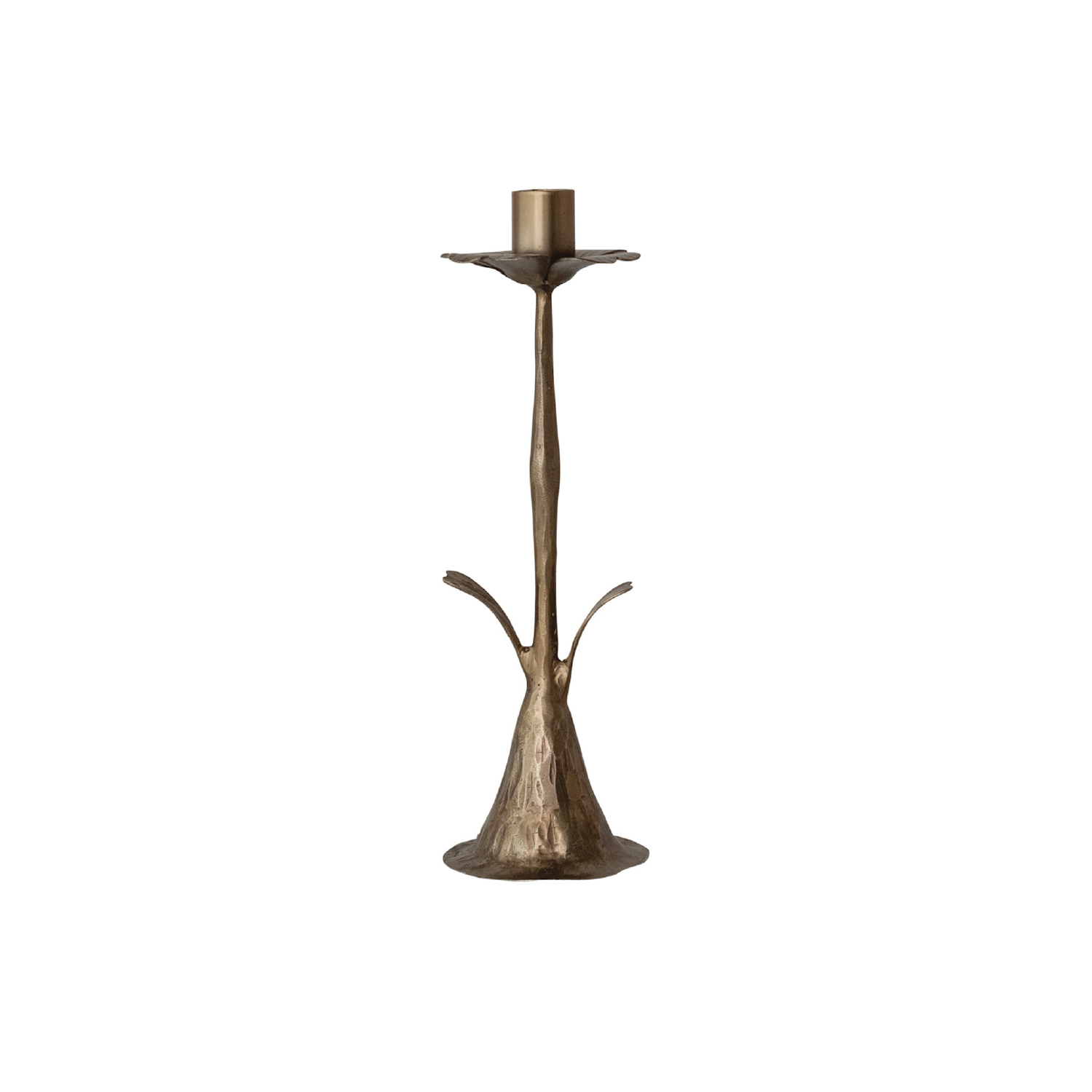 Maribel Taper Holder