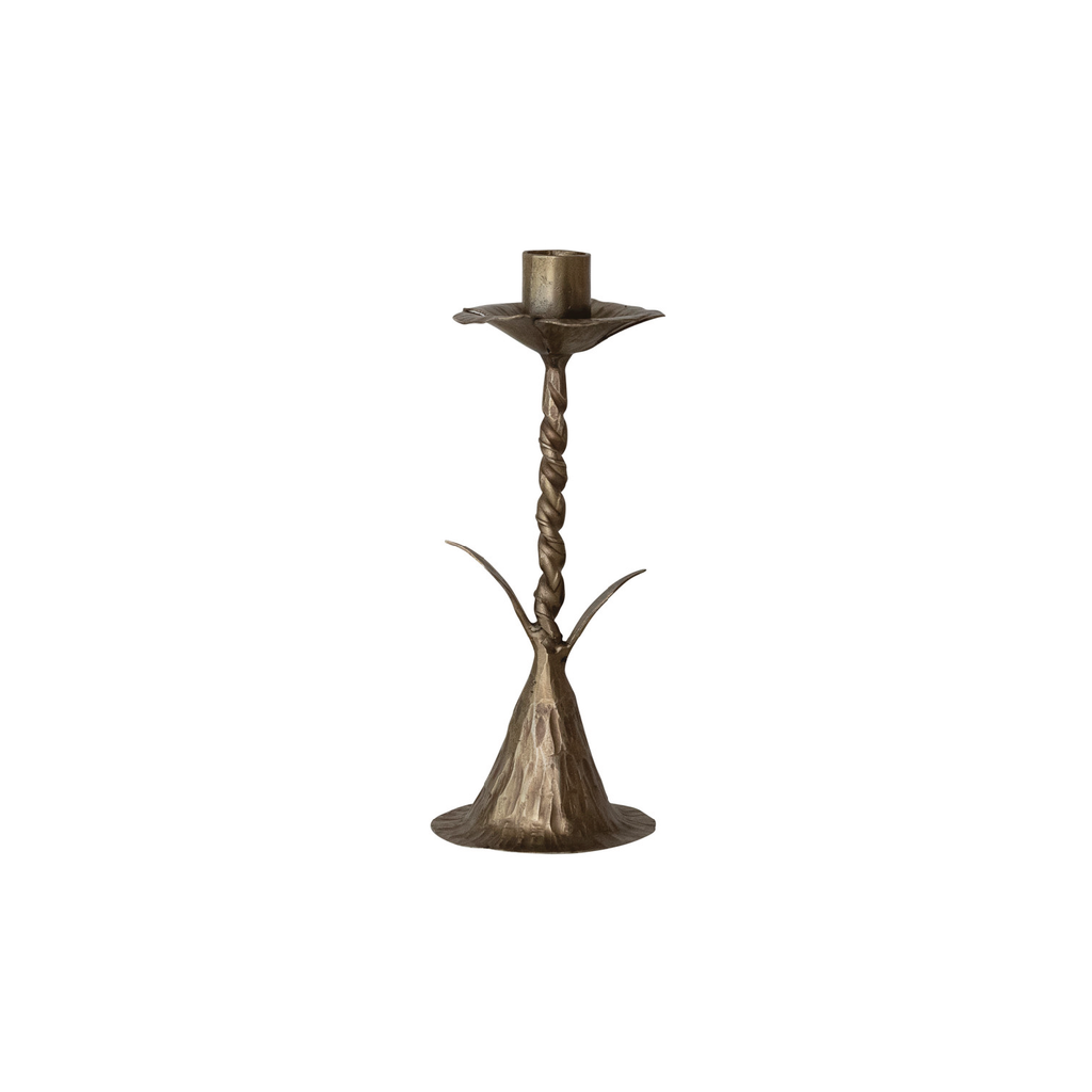 Maribel Taper Holder