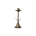 Maribel Taper Holder