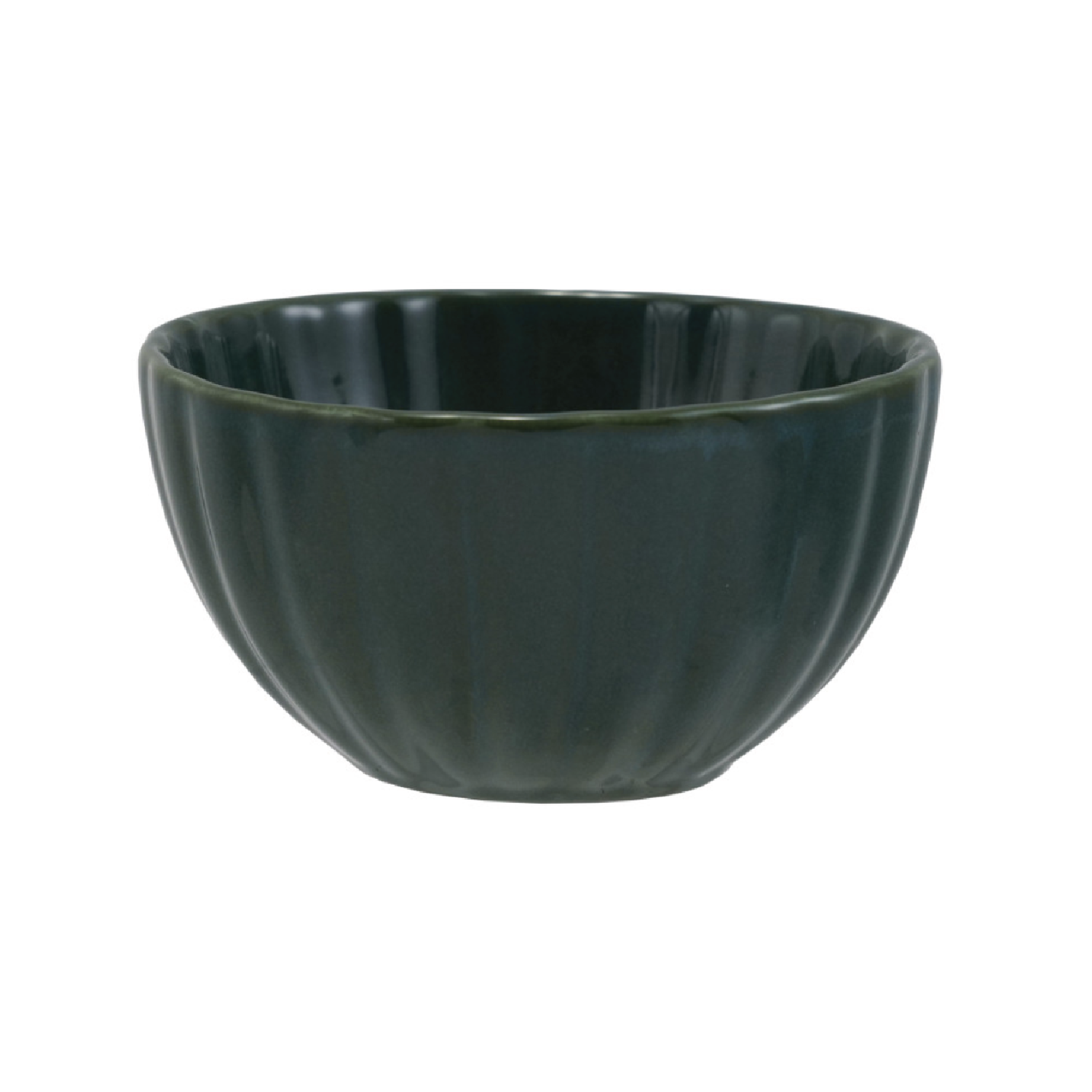 Mila Bowl