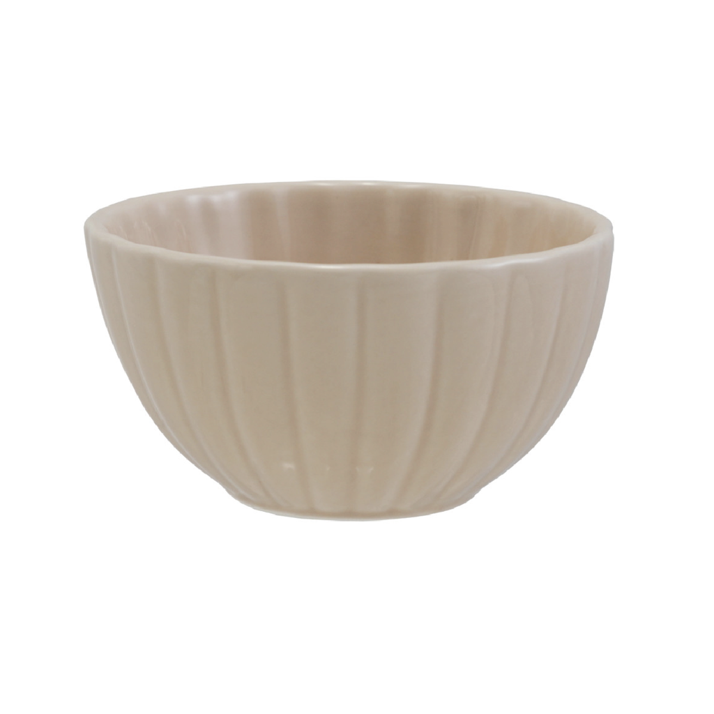 Mila Bowl
