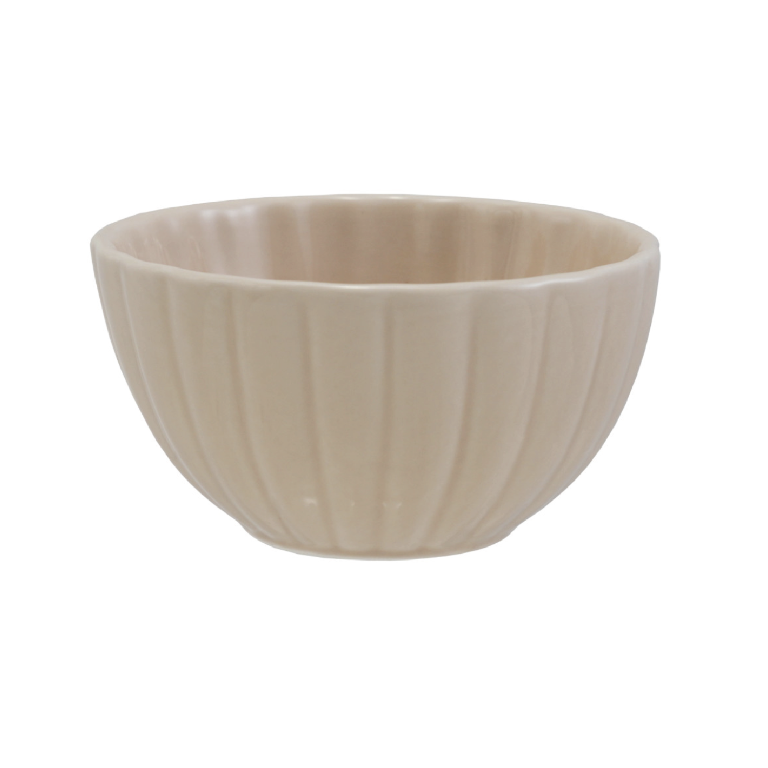 Mila Bowl