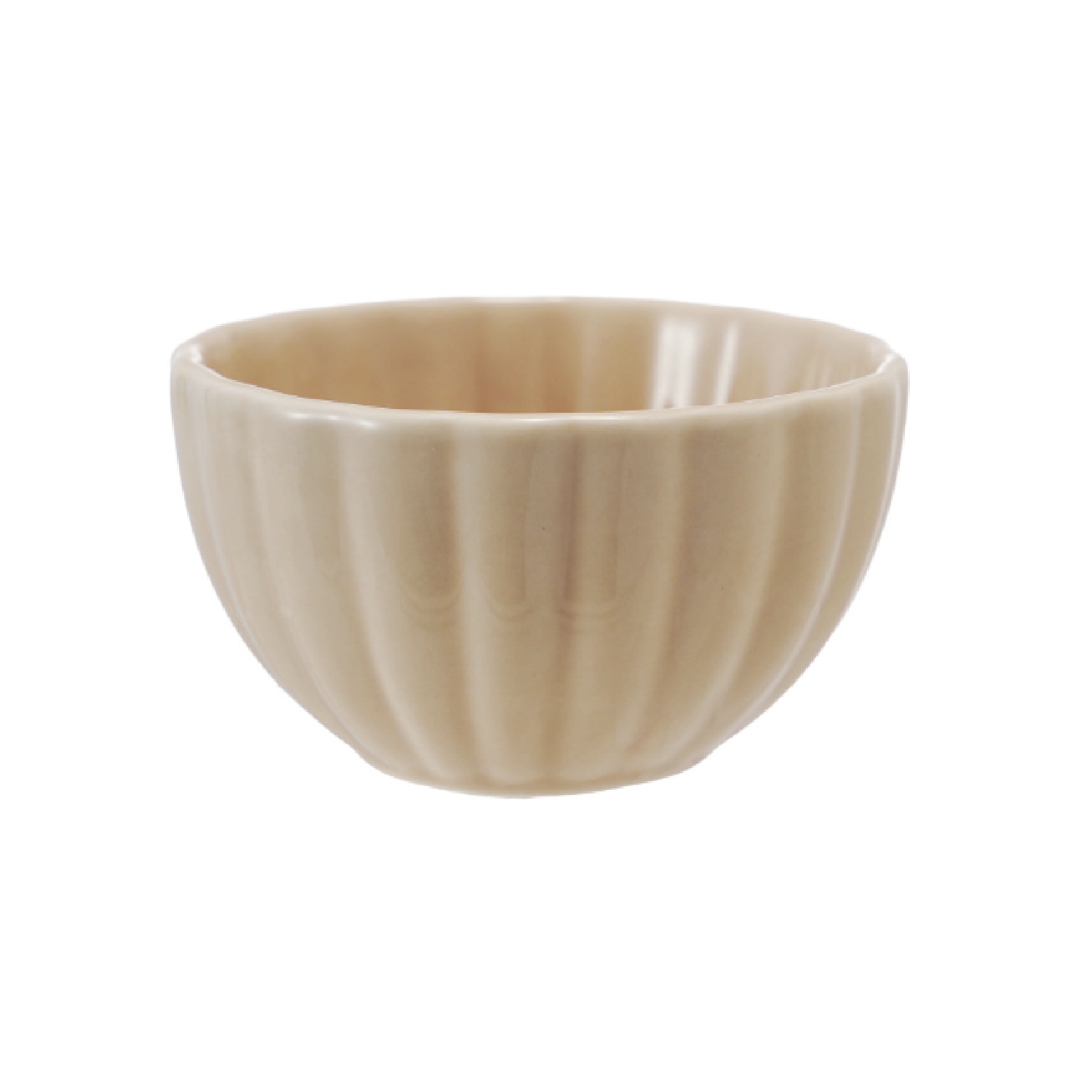 Mila Bowl