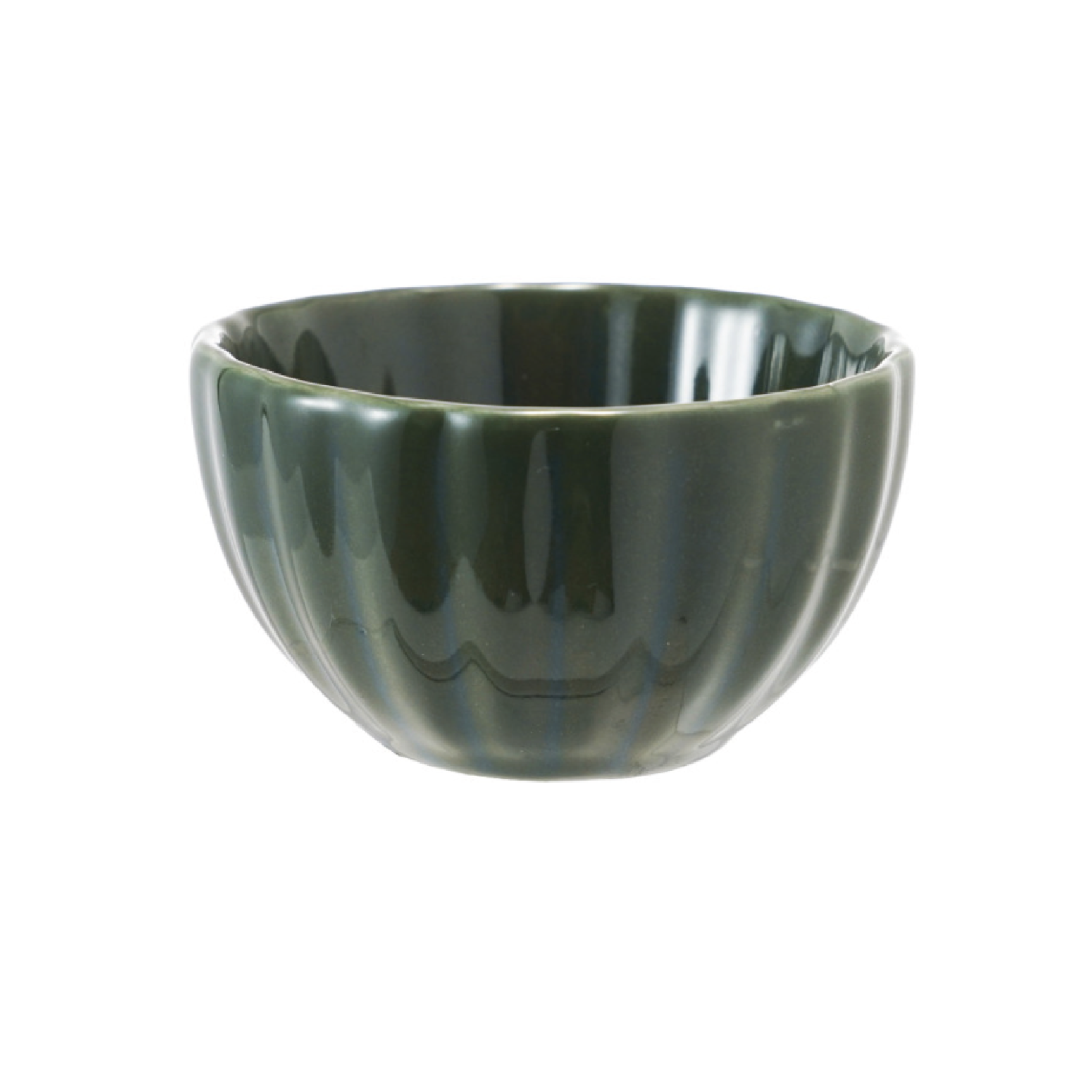 Mila Bowl