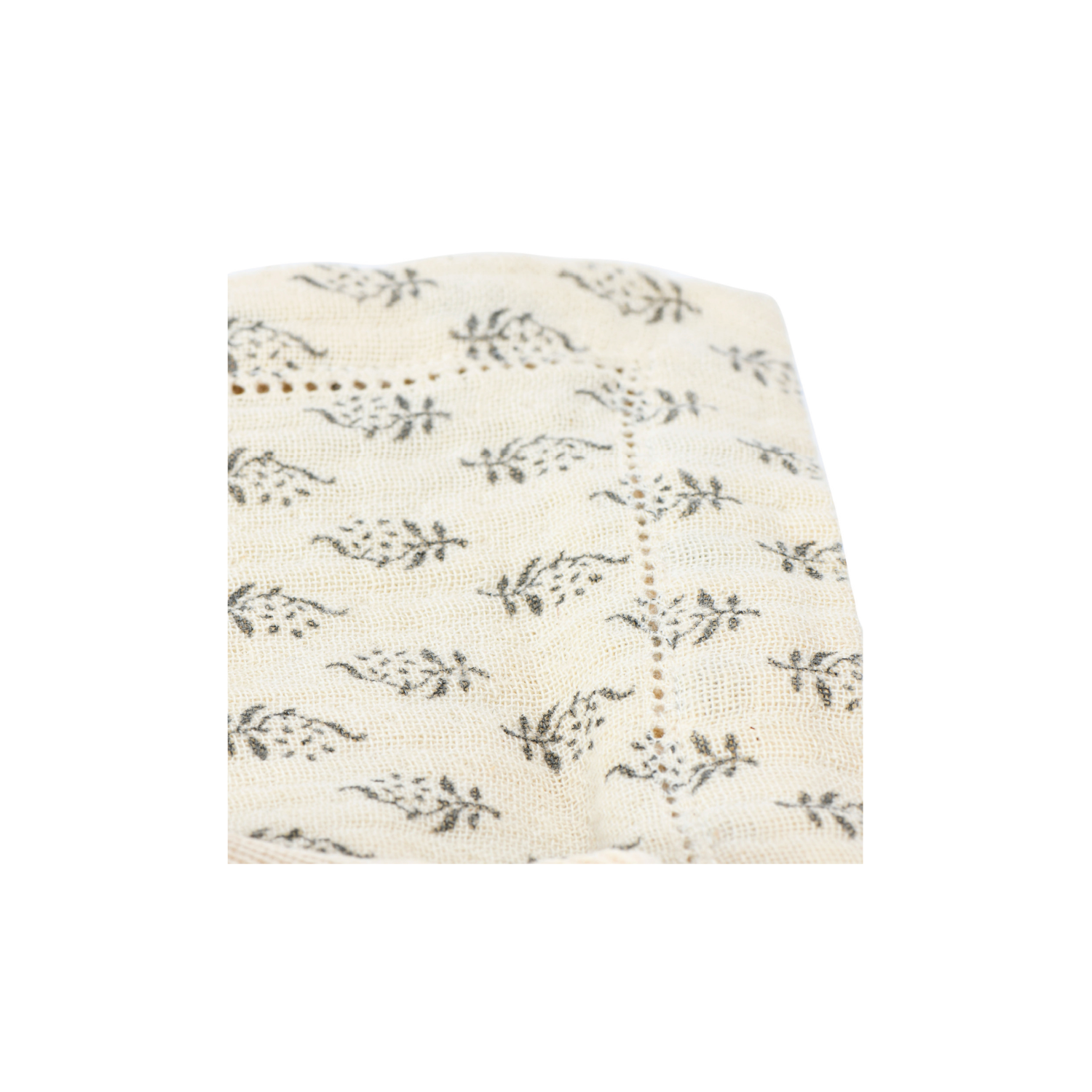 Floral Napkin Set