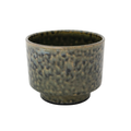 Ralph Stoneware Footed Planter