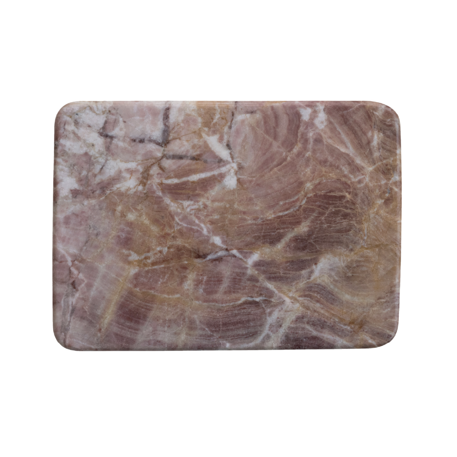 Suki Marble Cutting Board