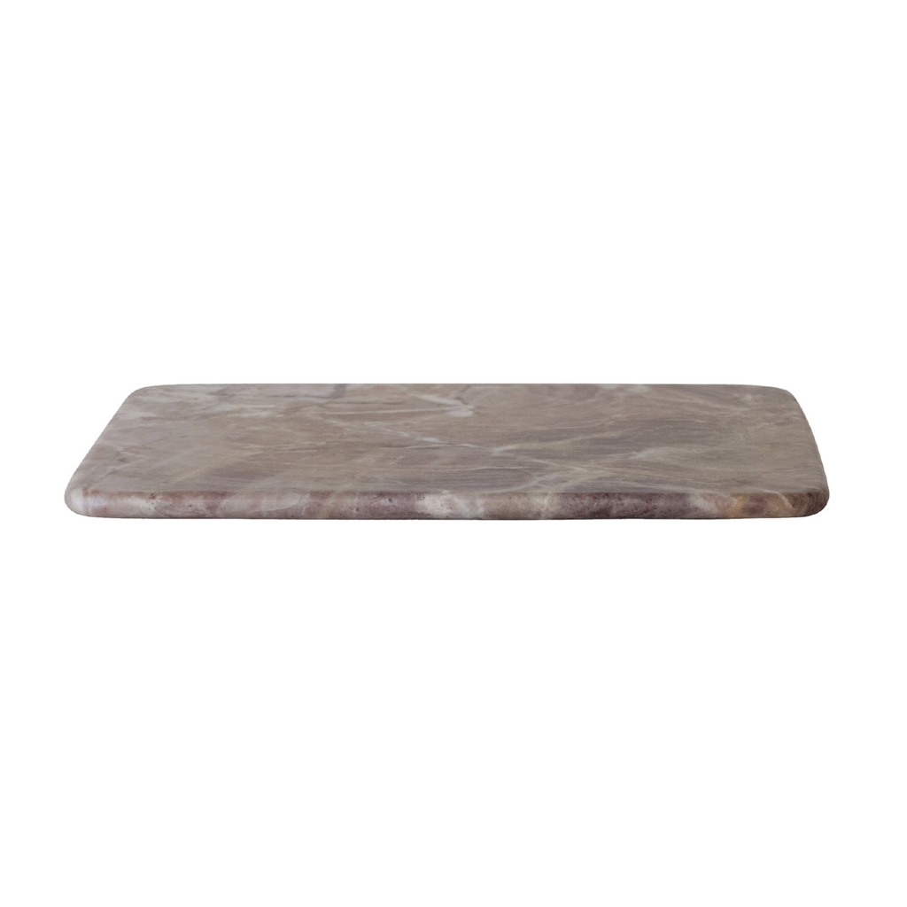 Suki Marble Cutting Board