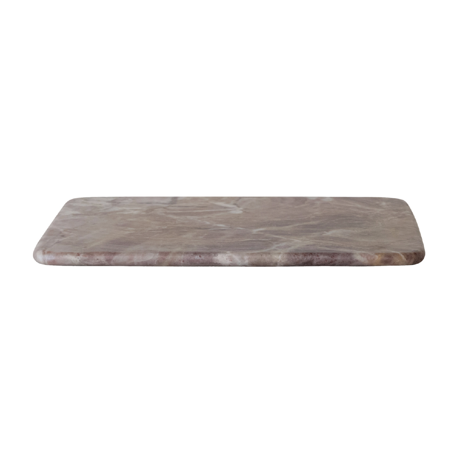 Suki Marble Cutting Board