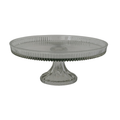 Heirloom Cake Stand