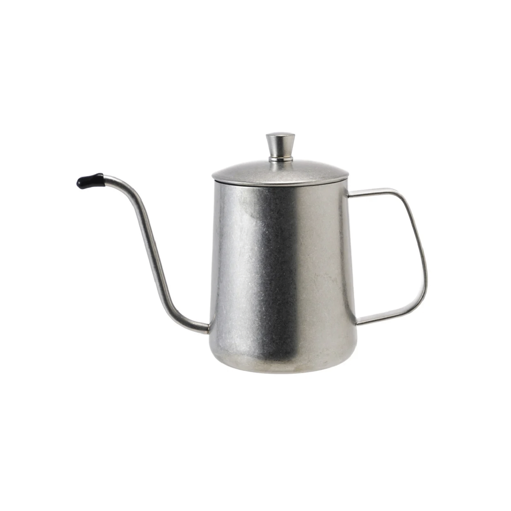 Paula Olive Oil Cruet