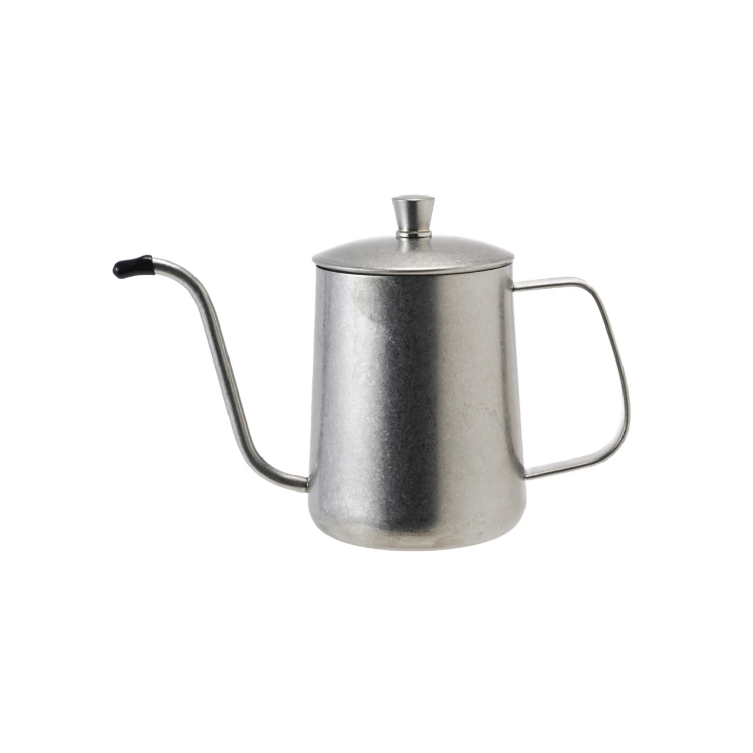 Paula Olive Oil Cruet