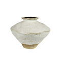 Willa Vase