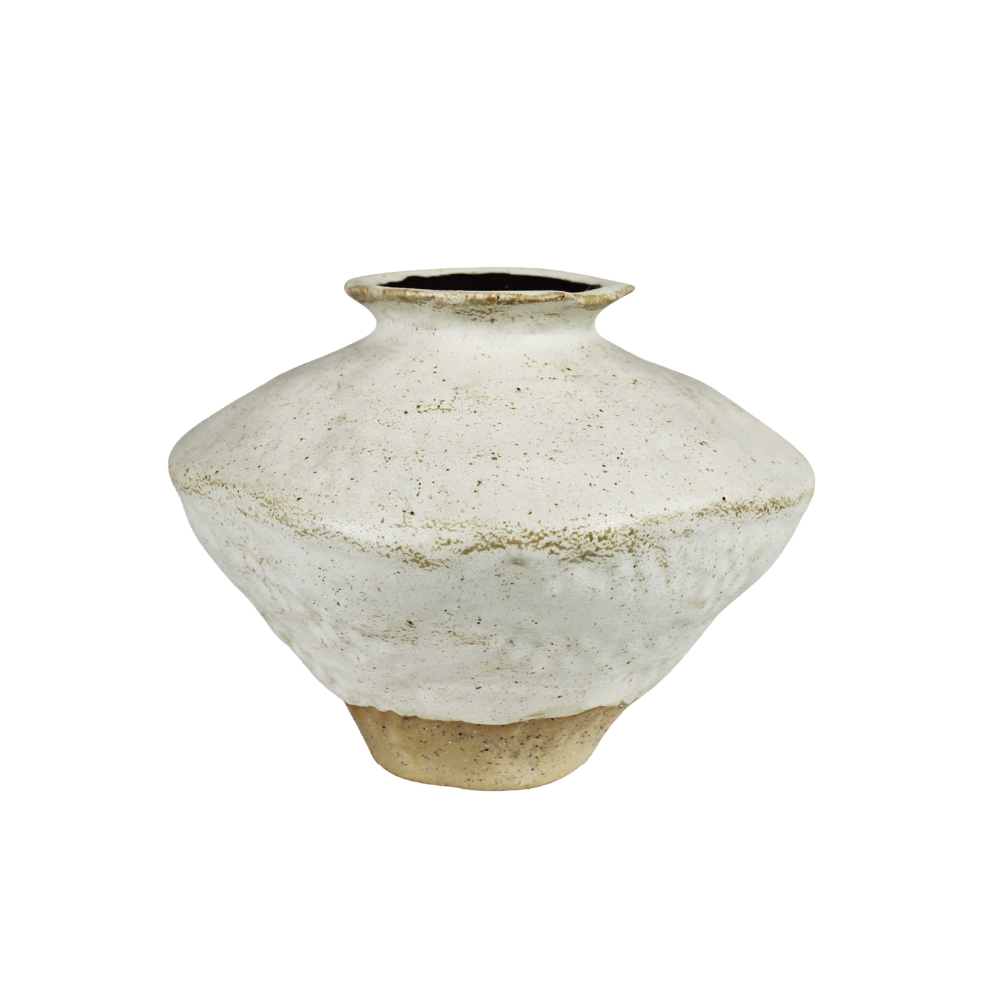 Willa Vase