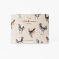The Little Rooster