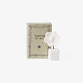 Sweet Wishes Matchbox Ceramics