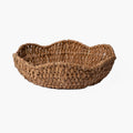 Braided Bankuan Bowl