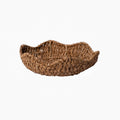 Braided Bankuan Bowl