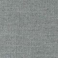 Pale Slate Woven Fabric Swatch