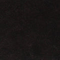 Dark Espresso Velvet Fabric Swatch