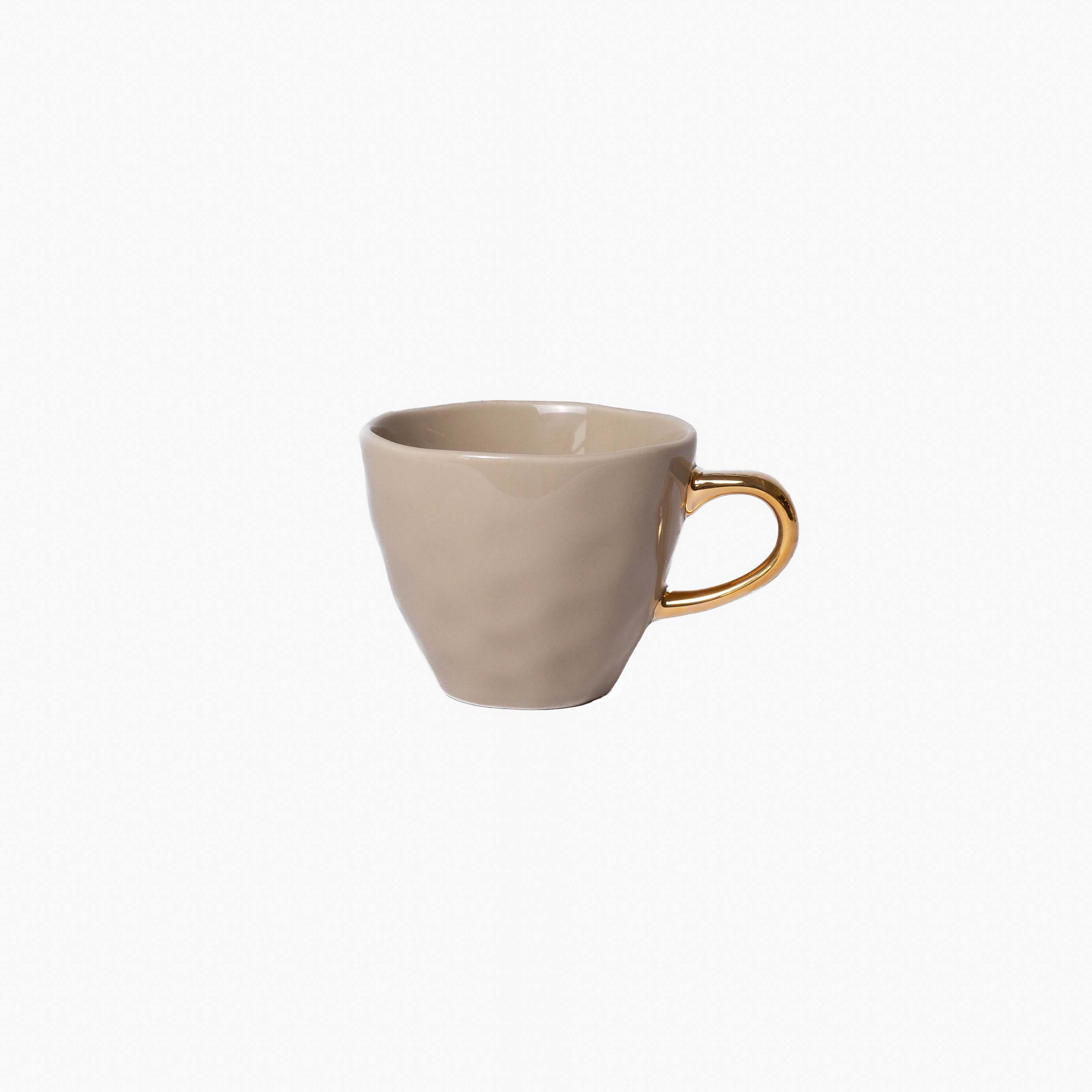 Good Morning Coffee Cup