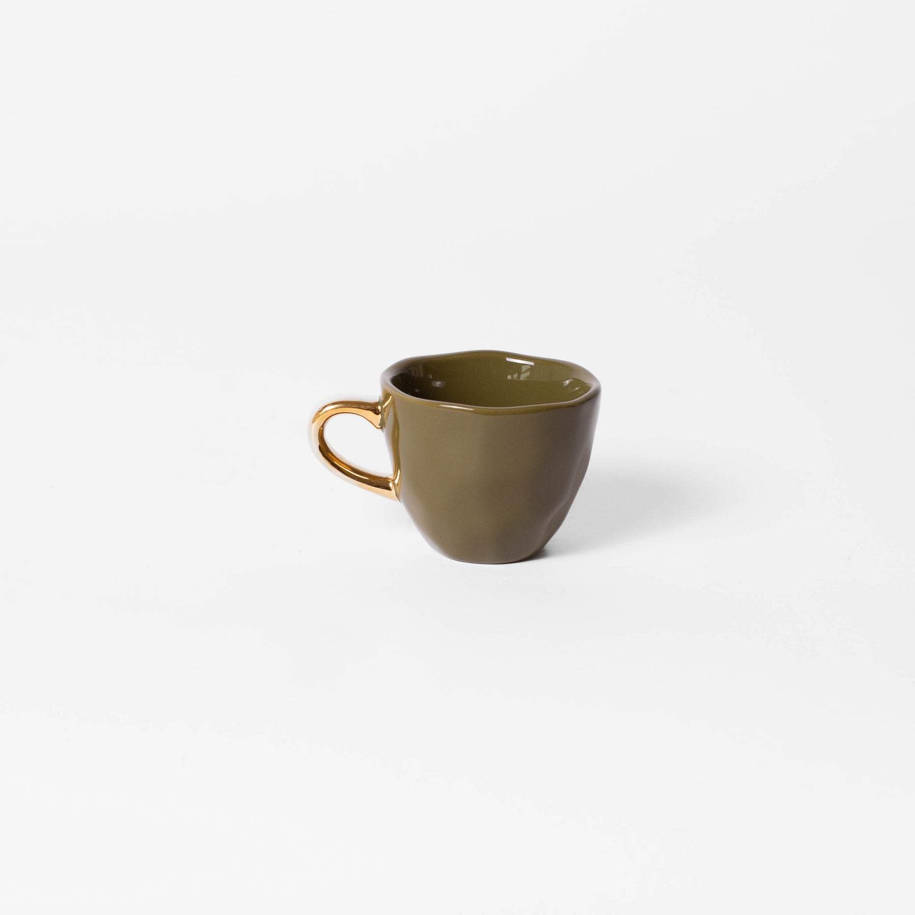 GM GMISUN coffee cup: Espresso Cups