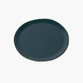 Good Morning Plate