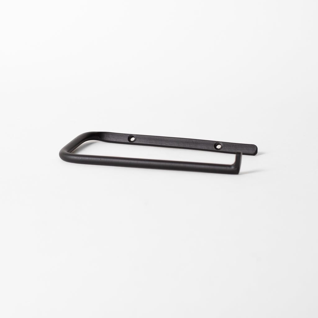 Toilet Paper Holder